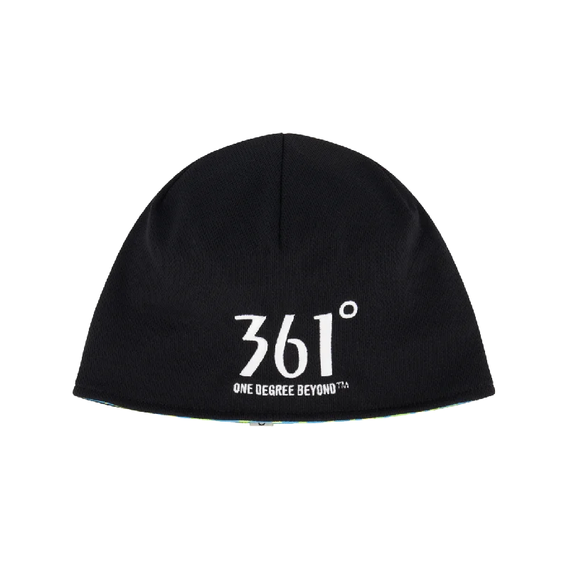 361-BOCO PERFORMANCE BEANIE