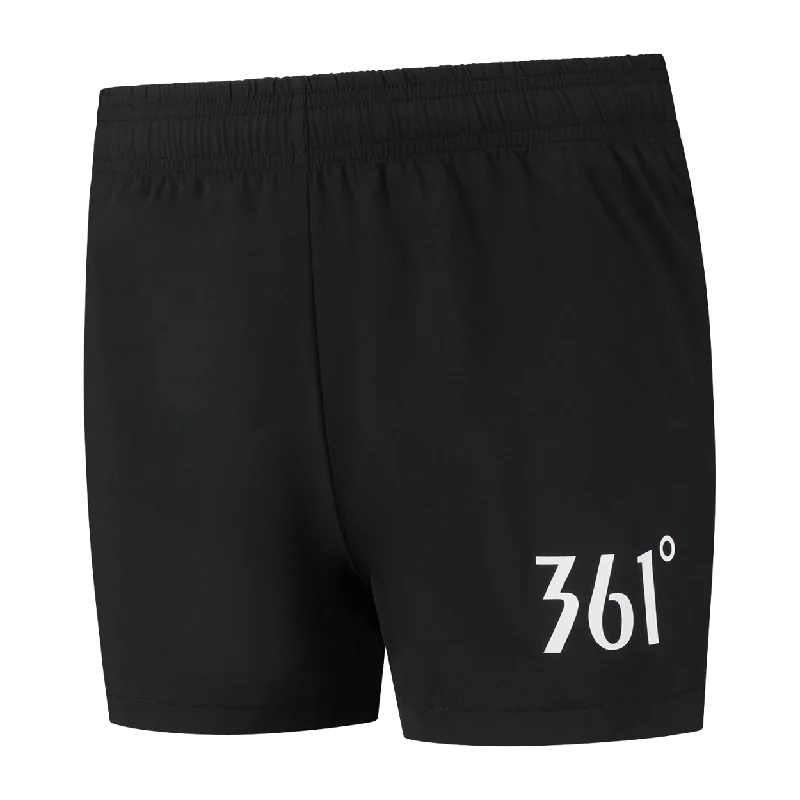 361-RACE SHORT