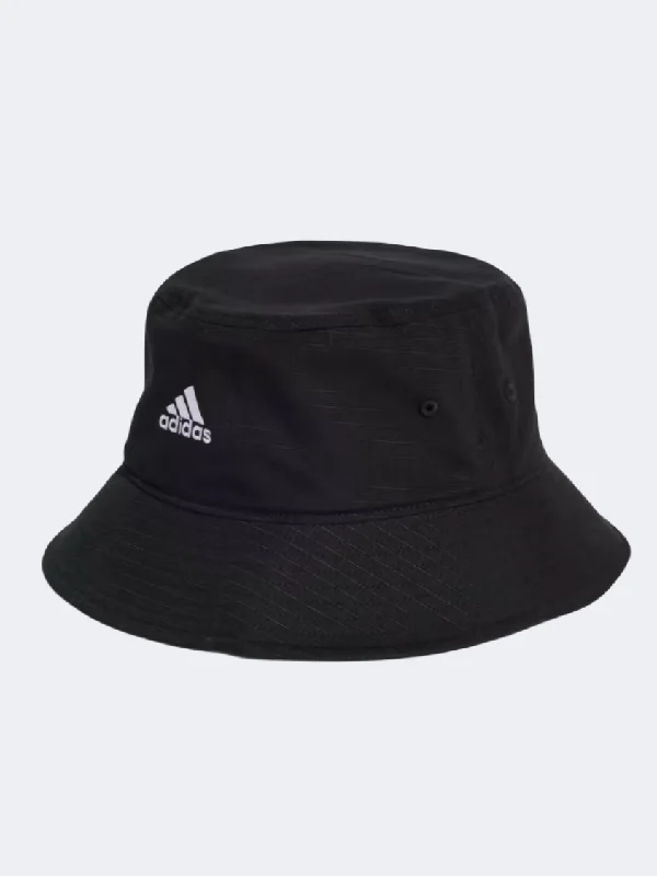 Adidas Classic Unisex Training Hat Black/White