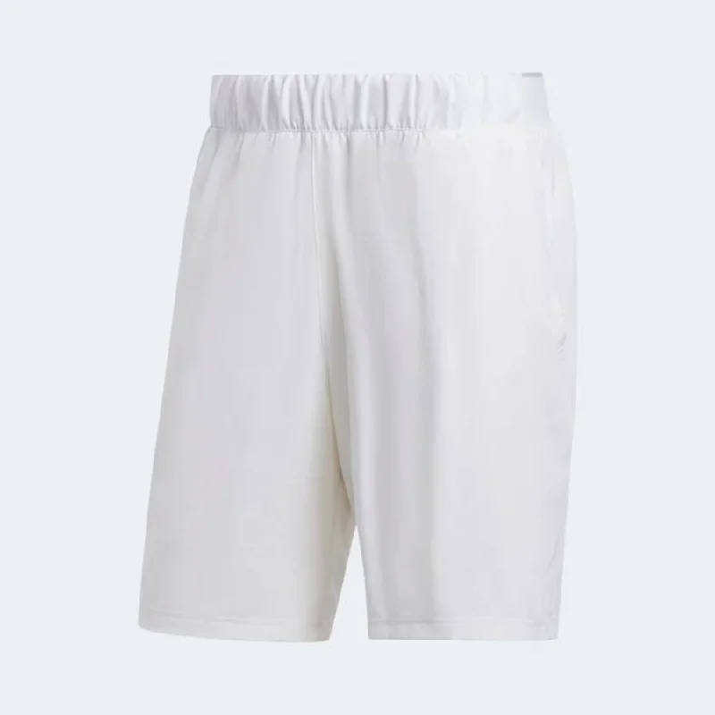 Adidas HS3283 Club Stretch Woven Shorts Mens