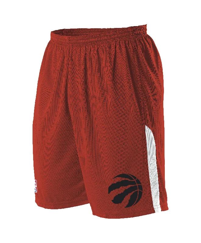 Red/ White/ Toronto Raptors