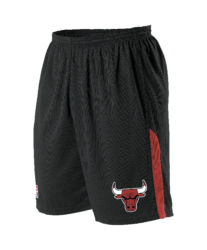 Black/ Red/ Chicago Bulls