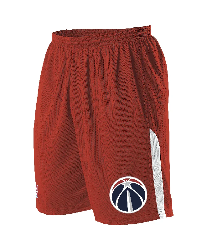 Red/ White/Washington Wizards