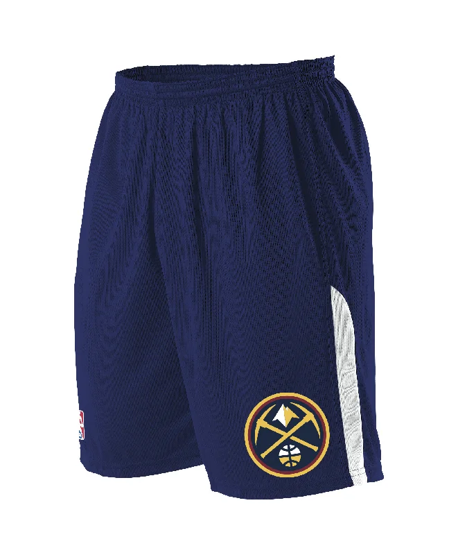 Navy/ White/ Denver Nuggets