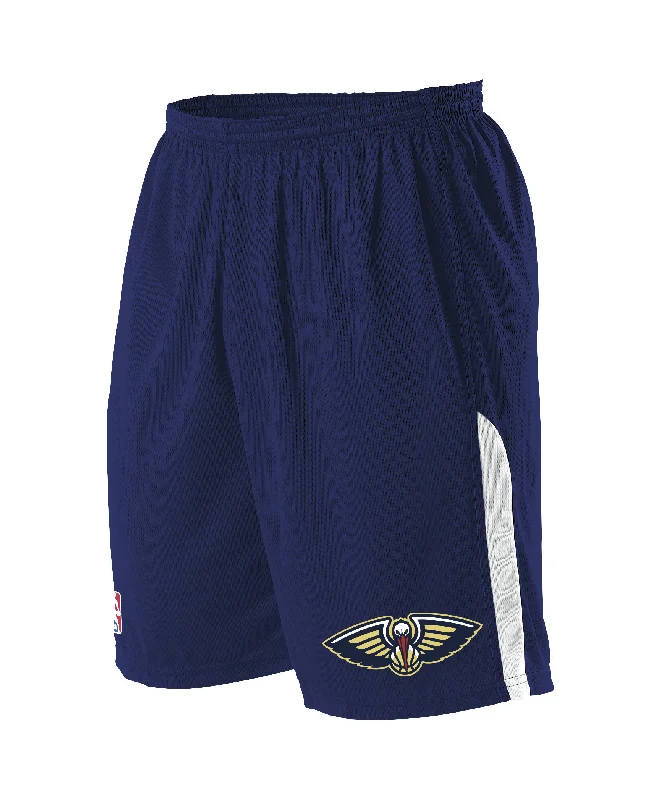 Navy/ White/ New Orleans Pelicans