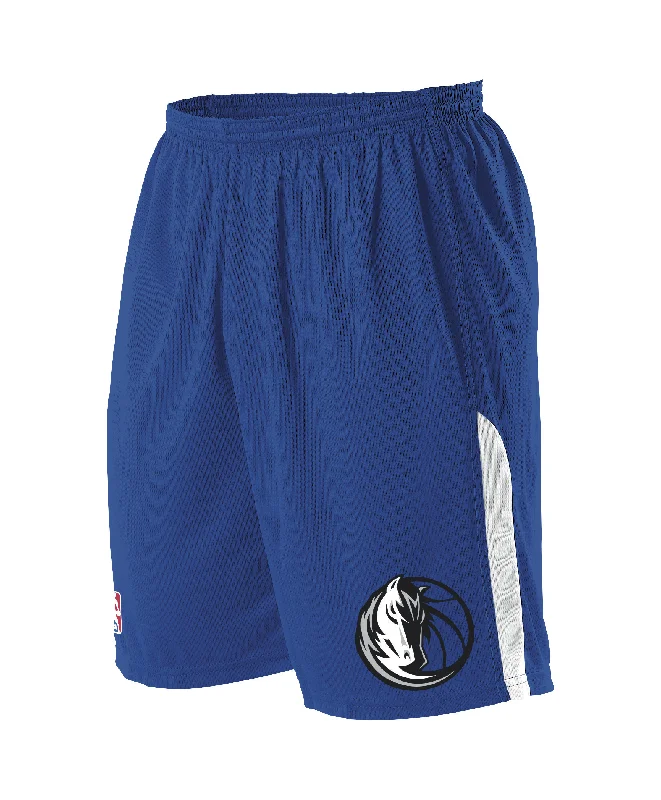 Royal/ White/ Dallas Mavericks