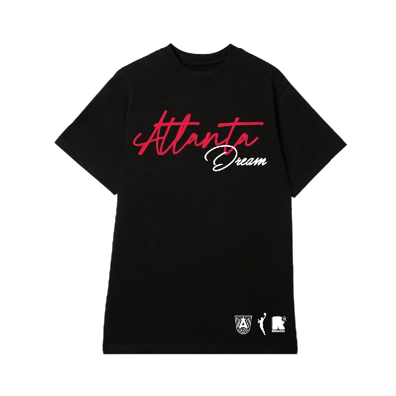 ATL Respect Tee