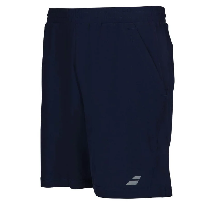 Babolat 2BS17061 Performance Short Boy