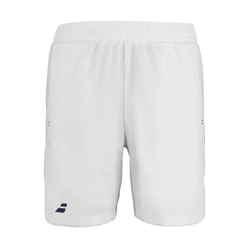 Babolat 3BP2061 Play Short Boys