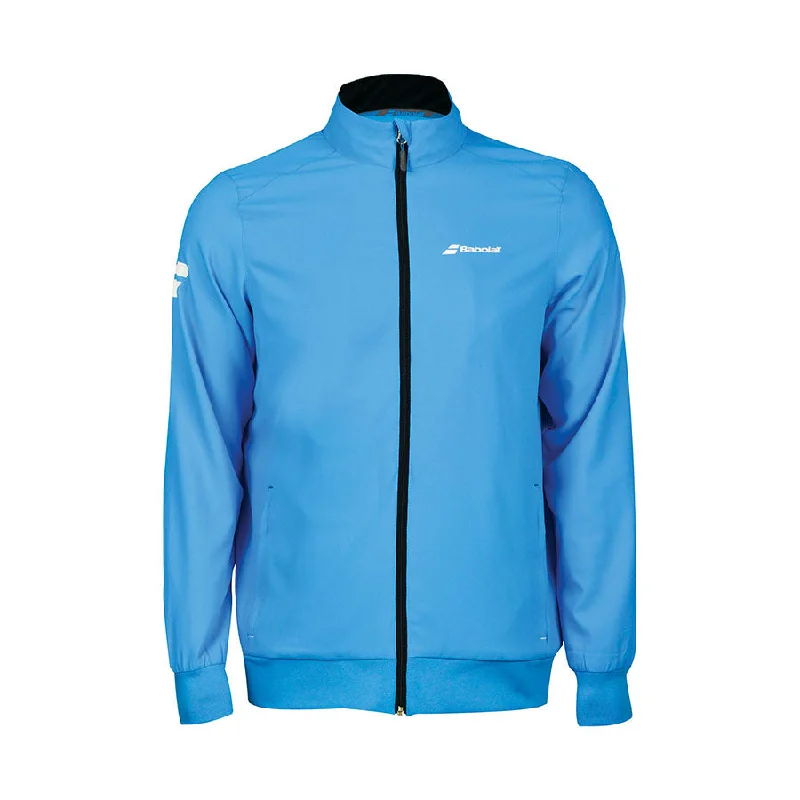 Babolat 3BS17121 Core Club Jacket Boys