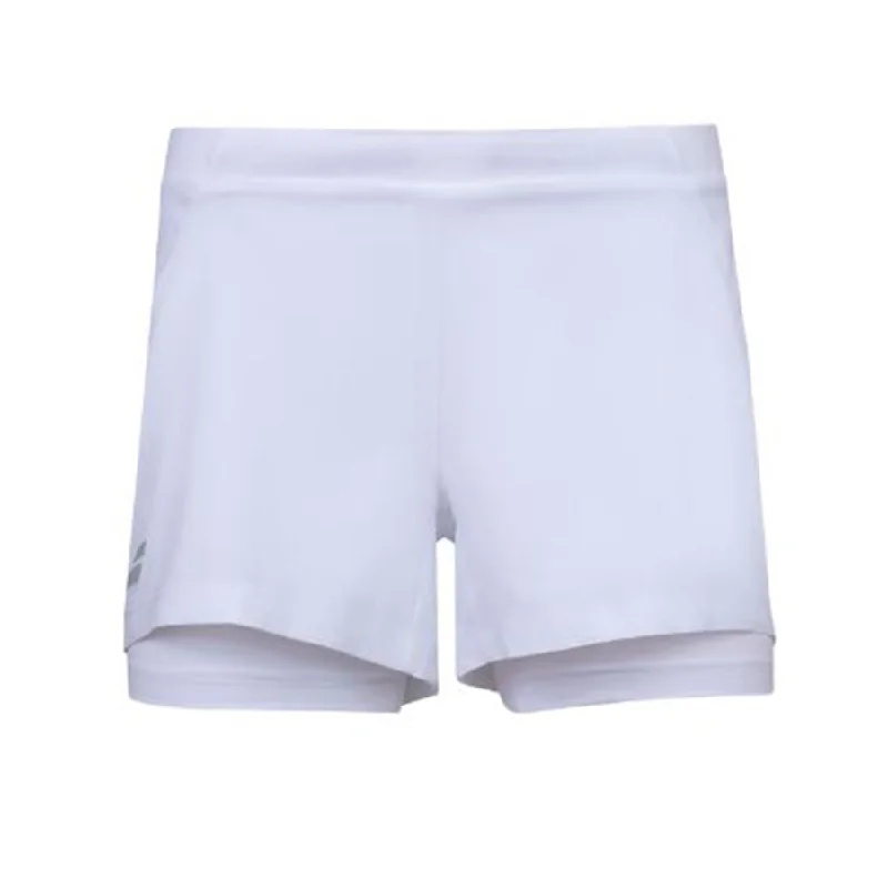 Babolat 4GP1061 Exercise Short Girls