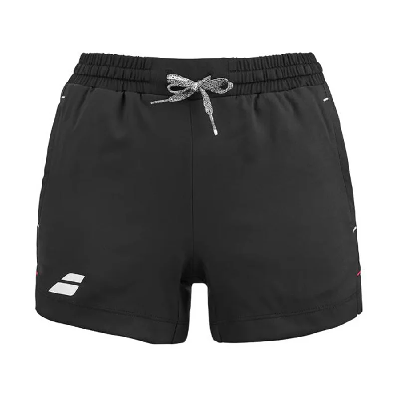 Babolat 4GP2061 Exercise Short Girls