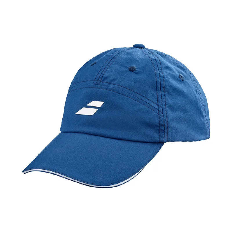 Babolat 5UA1226 Microfibre Cap