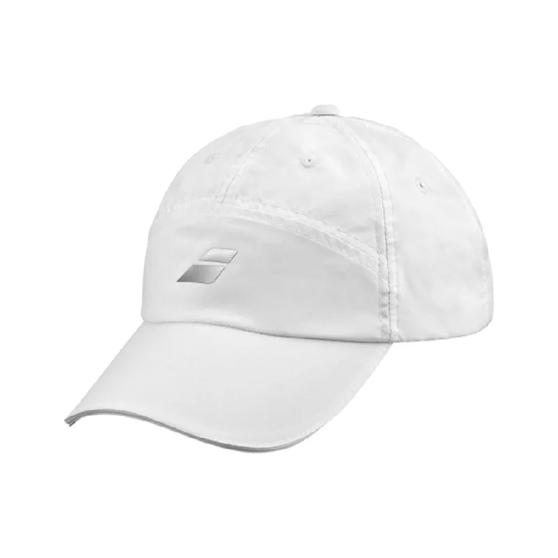 Babolat 5UA1226 Microfibre Cap