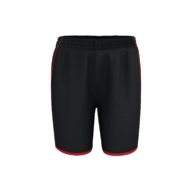 Badger Sport Adult Basketball Short