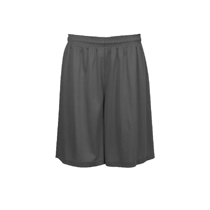 Badger Sport B-Air Rev. Youth Short