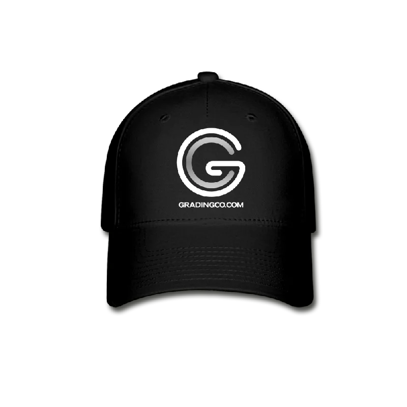 Grading Co. Hat