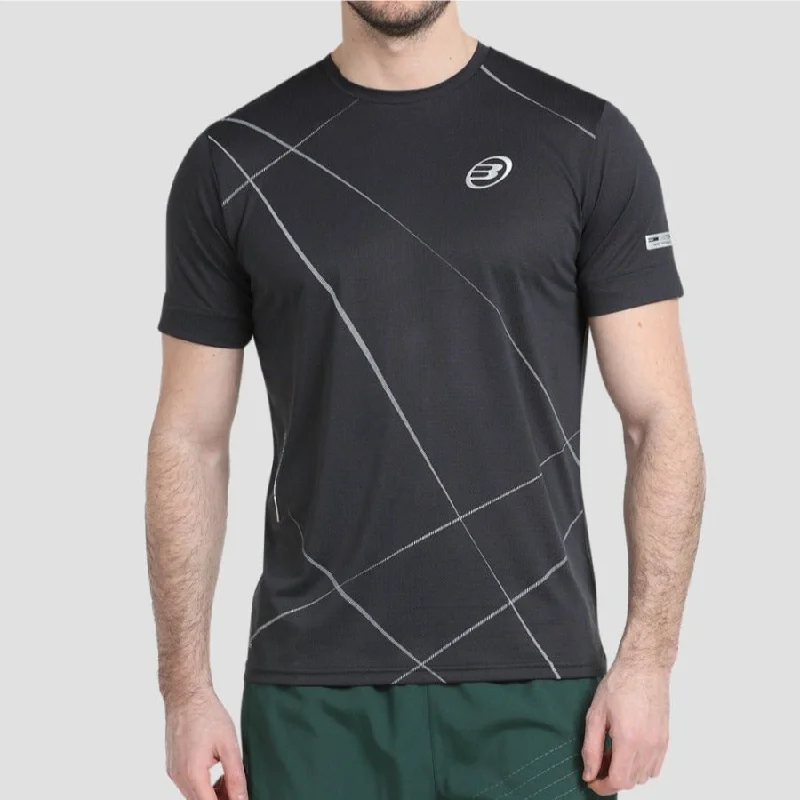 Bullpadel Aiero T-Shirt Mens