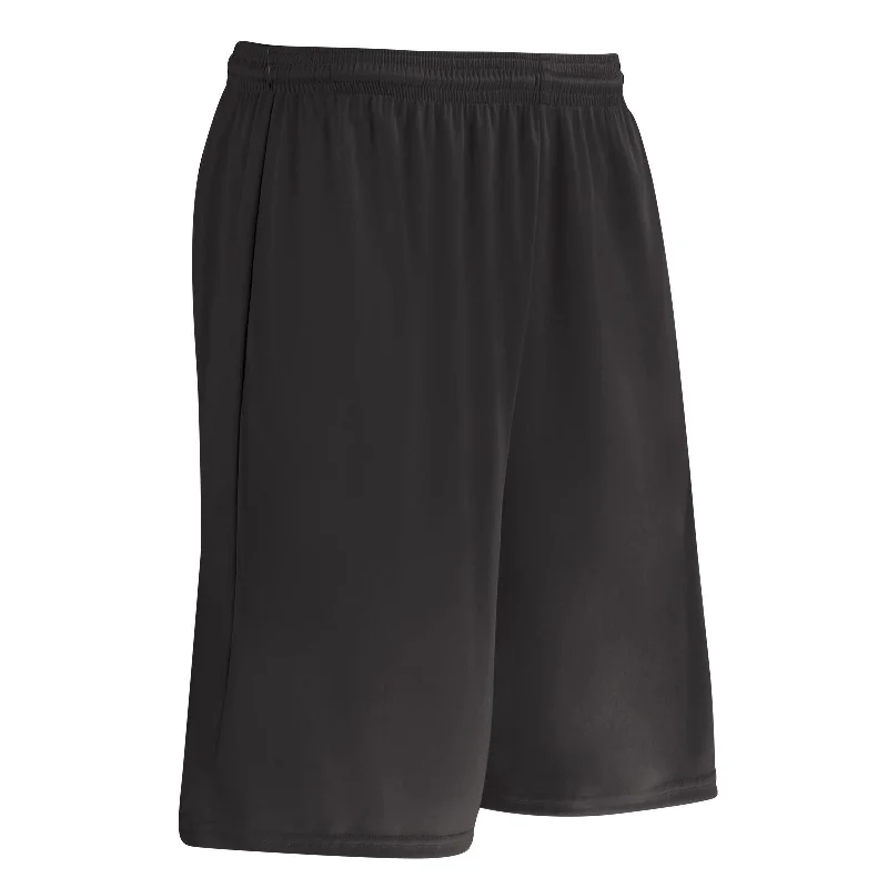 Champro Clutch Adult Basketball Shorts