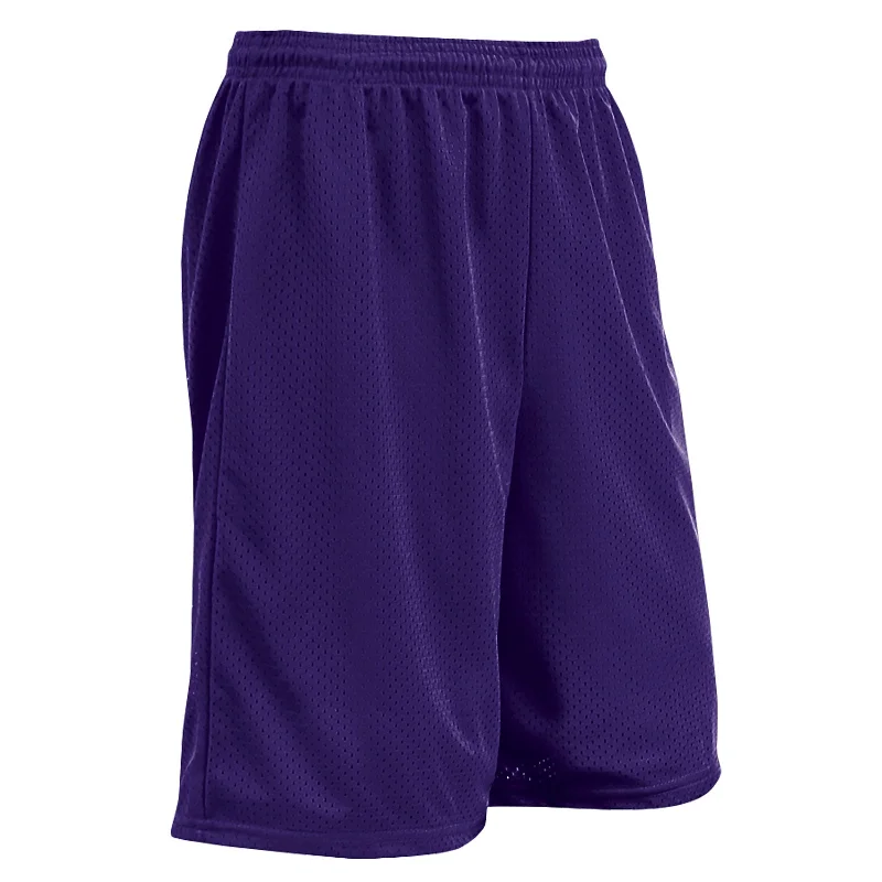 Champro Diesel 7" Youth Short