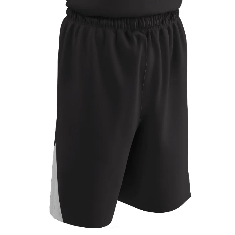 Champro Slam Dunk Men's Reversible Basketball Shorts