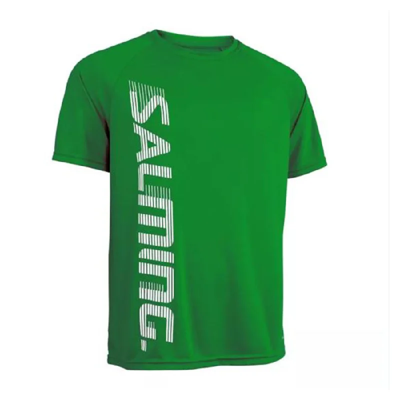 Salming 1198728 Training Tee 2.0