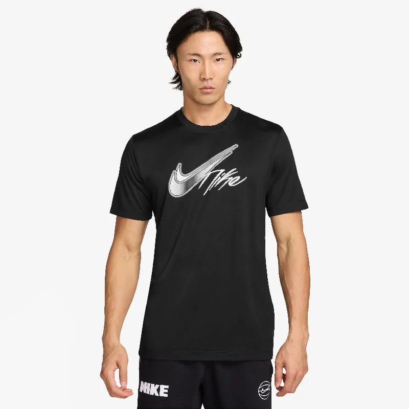 Dri-FIT Basketball T-Shirt