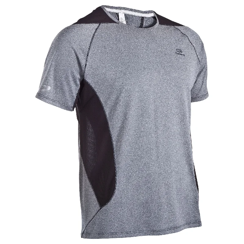 Men's Running T-shirt Elio