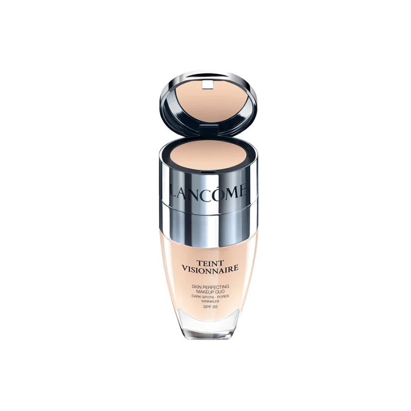 Estee Lauder Daywear Advanced protection