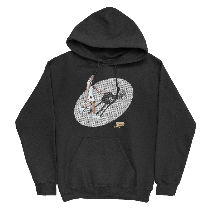 EXCLUSIVE RELEASE - Edey GOAT Hoodie