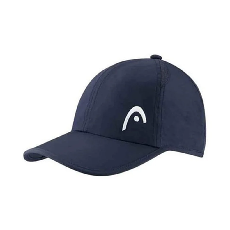 Head 287159 Pro Player Cap