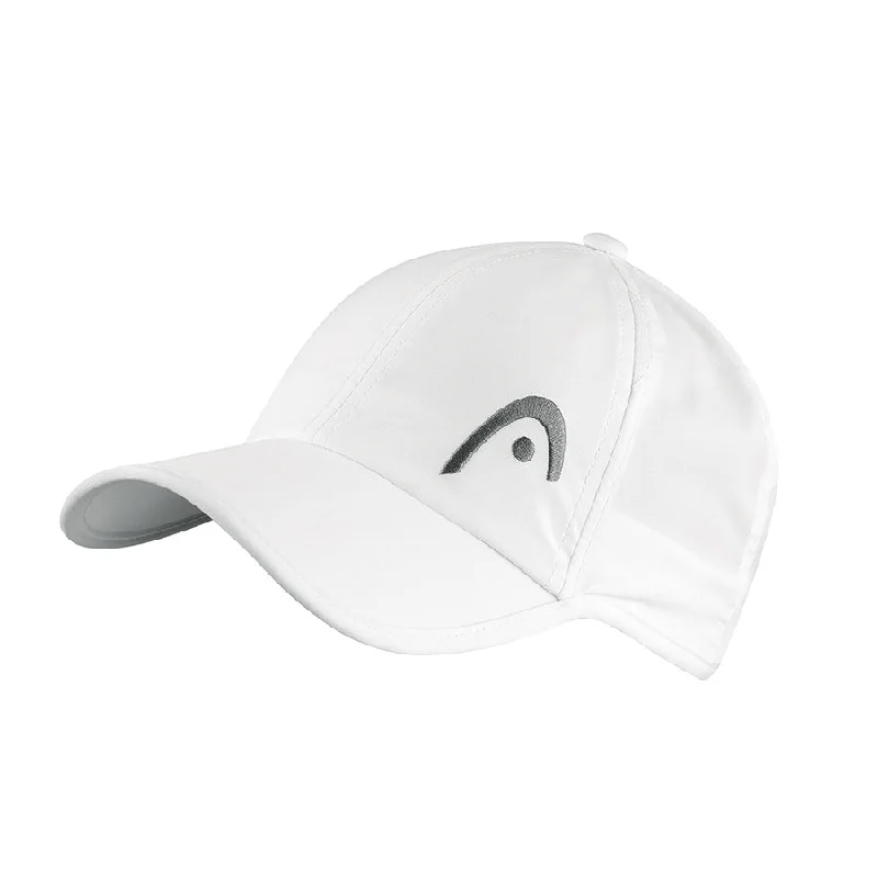 Head 287159 Pro Player Cap