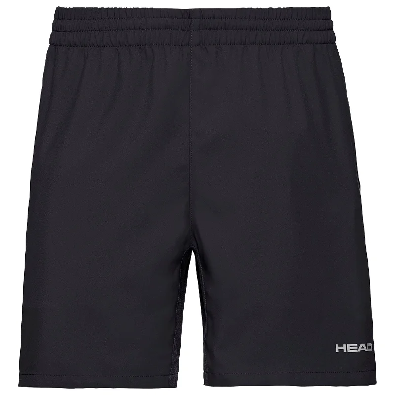 Head 811379 Mens Club Shorts