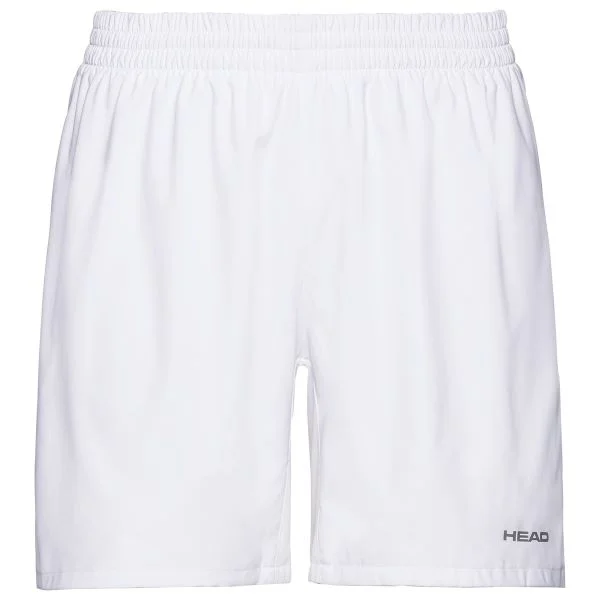 Head 811379 Mens Club Shorts