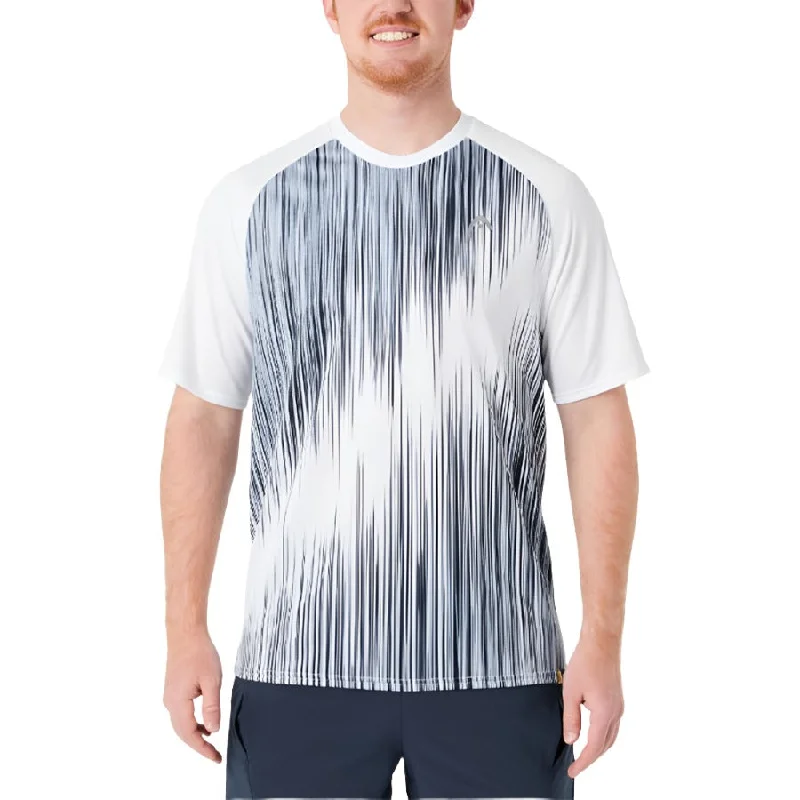 Head 811494 Mens Performance T-Shirt