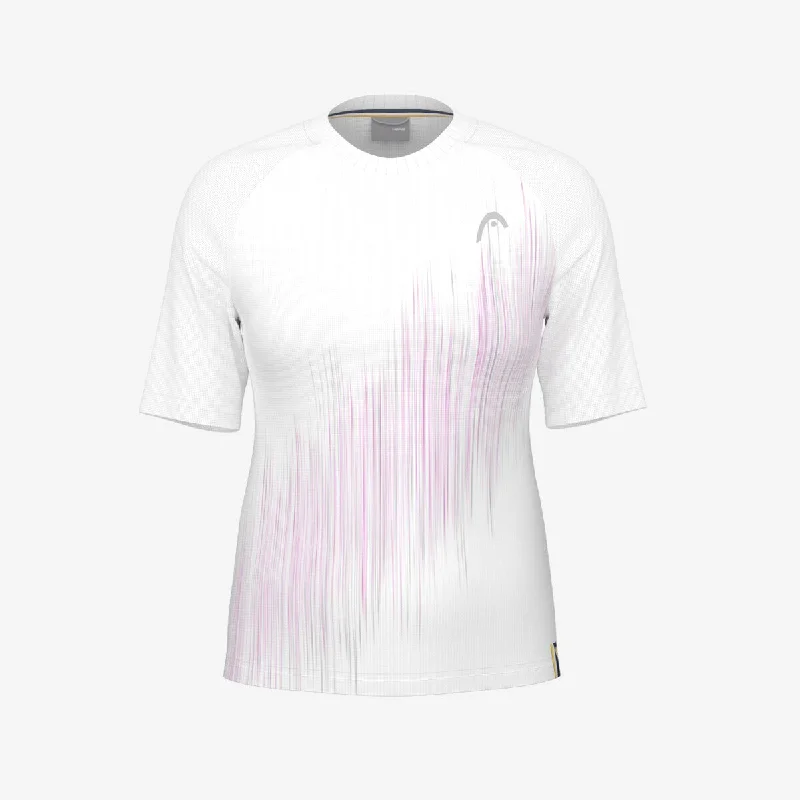 Head 814594 Womens Performance T-Shirt