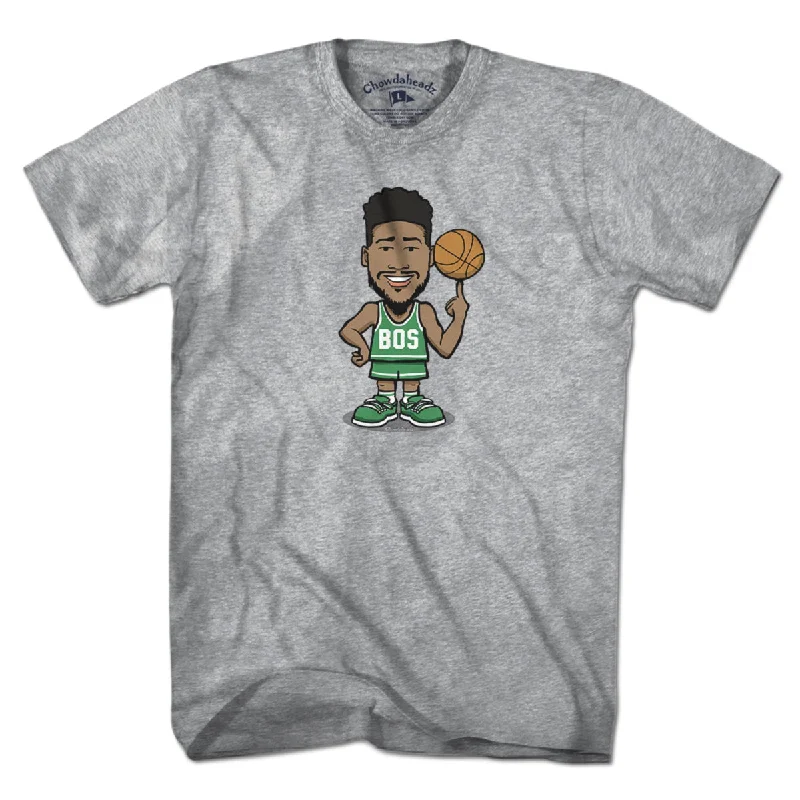 Little JT T-Shirt