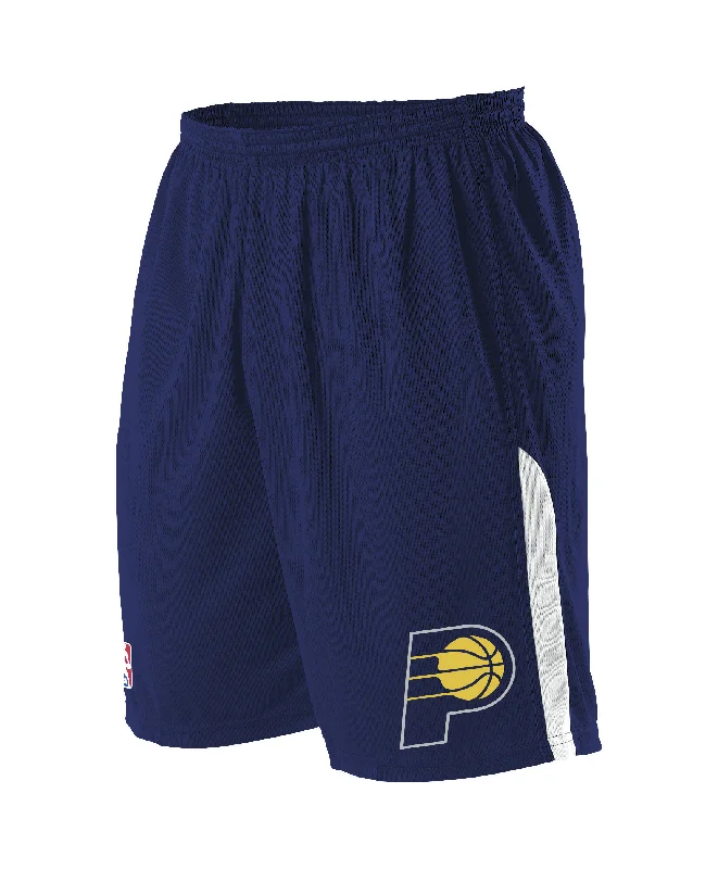 Navy/ White/ Indiana Pacers