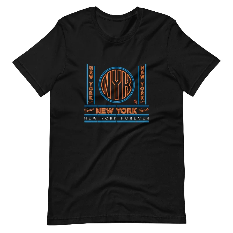 New York Forever T-Shirt