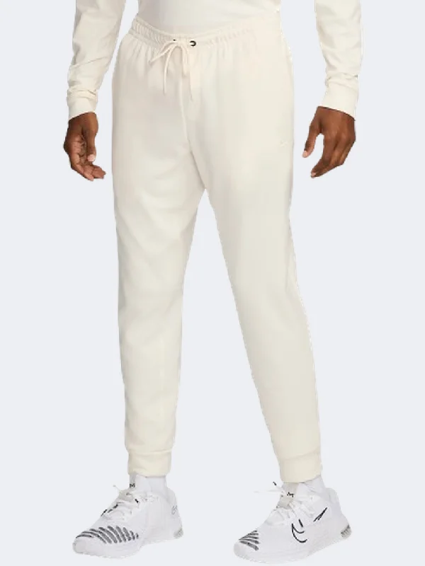 Nike Df Primary Men Training Pant Pale Ivory