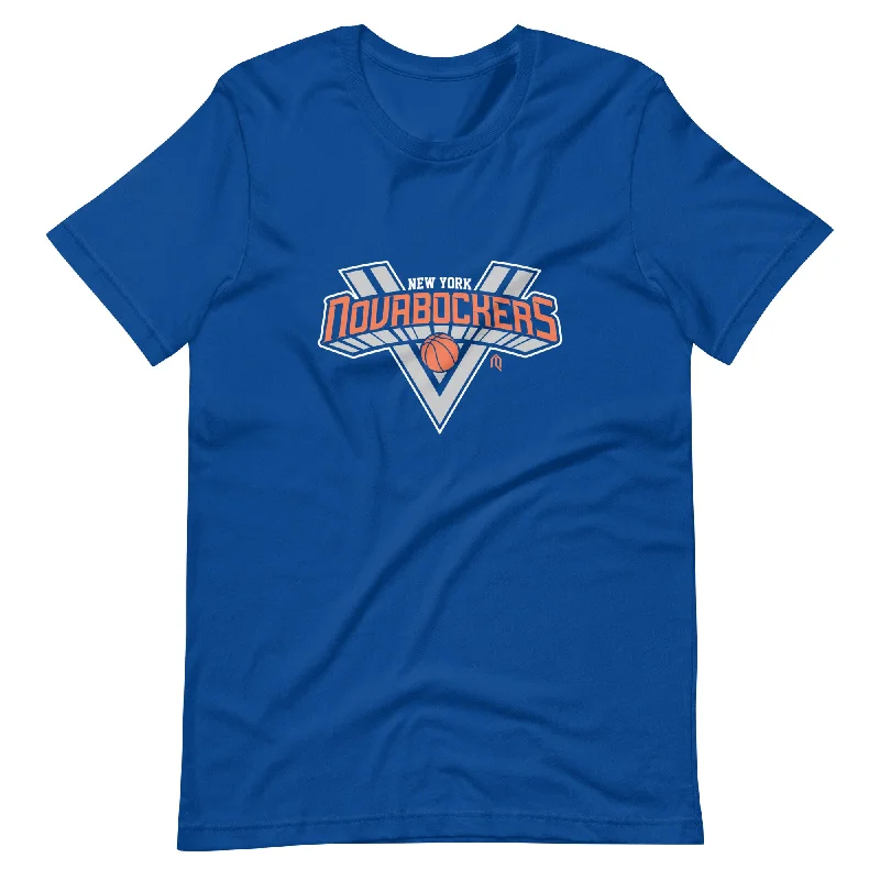 NovaBockers T-Shirt