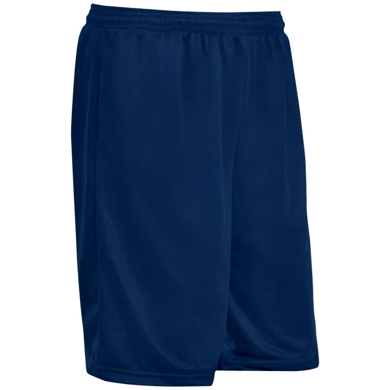 Champro Men's Boss 7" Shorts