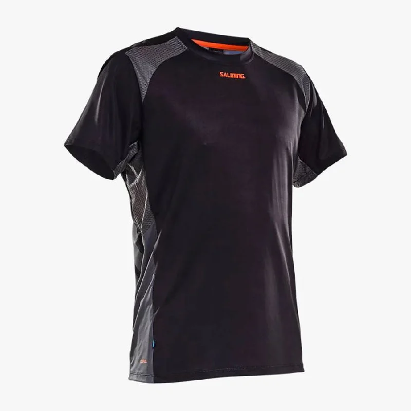 Salming Challenge Tee Mens