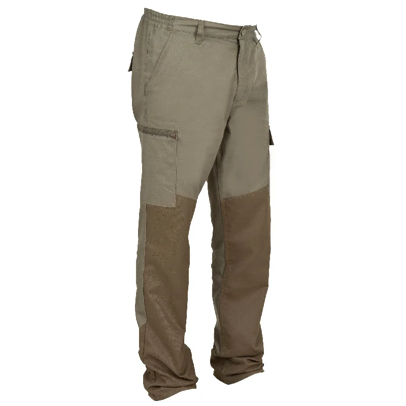 Pants Hunting Steppe 300 Lined