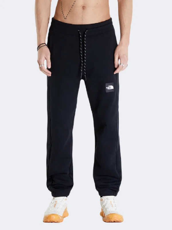 The North Face The 489 Men Lifestyle Pant Black