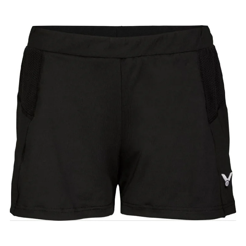 Victor Lady Shorts R-04200