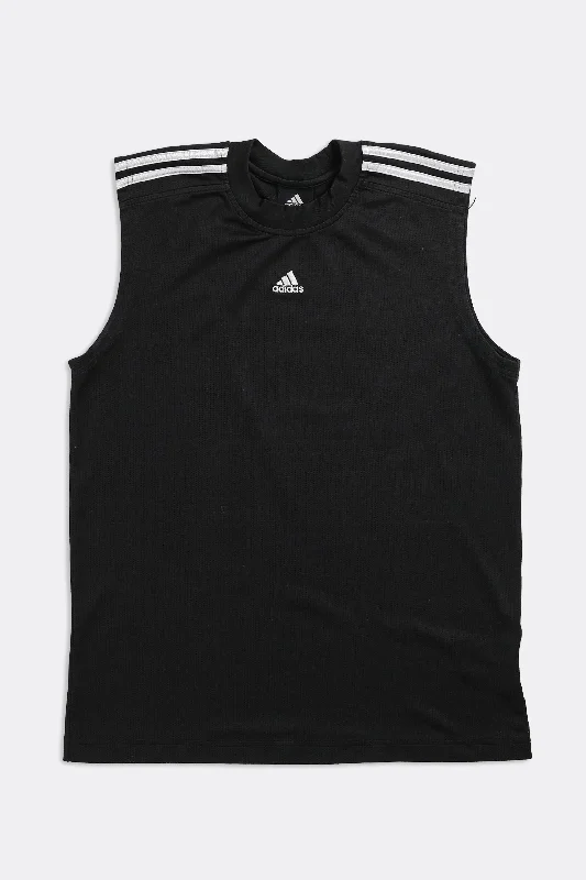 Vintage Adidas Tank