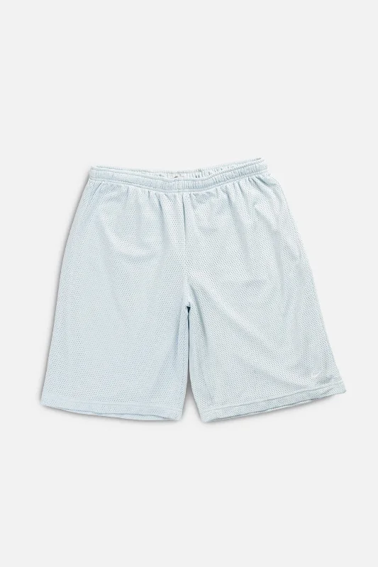 Vintage Nike Shorts - Women's S