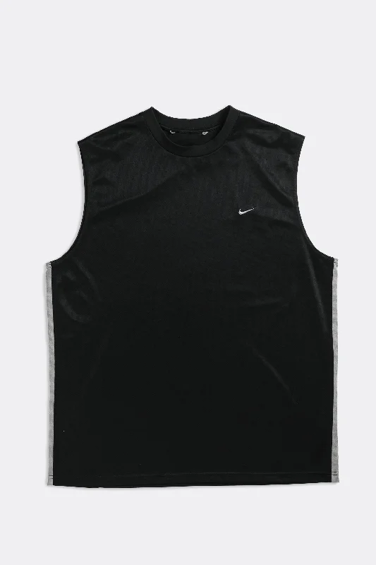 Vintage Nike Tank