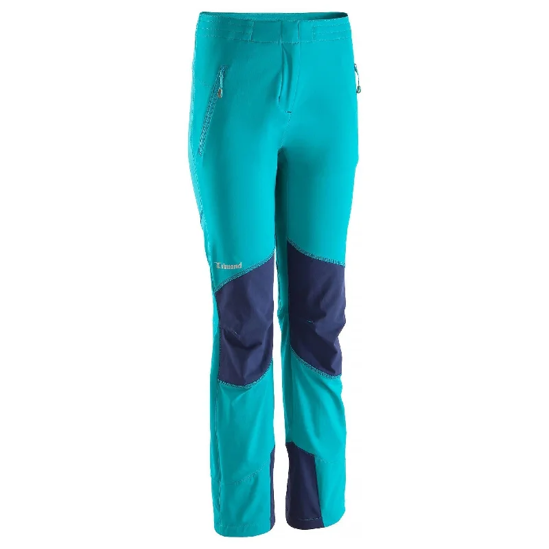 Women's Climbing Rock Pants